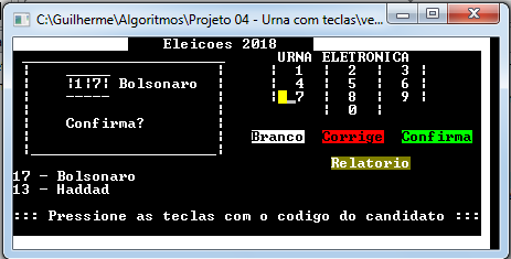 Tela1_Bolsonaro